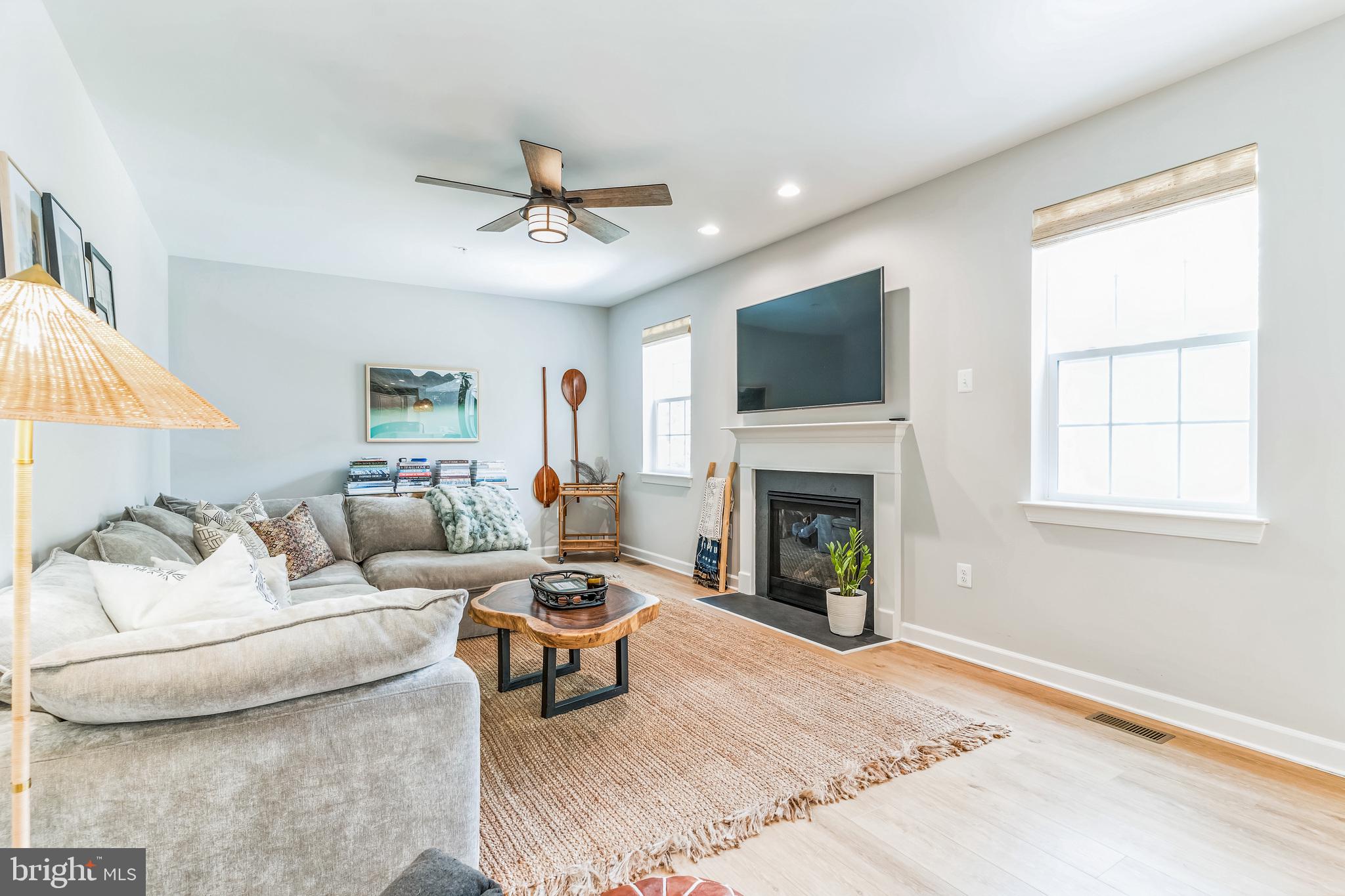 14720 LOCUST COURT