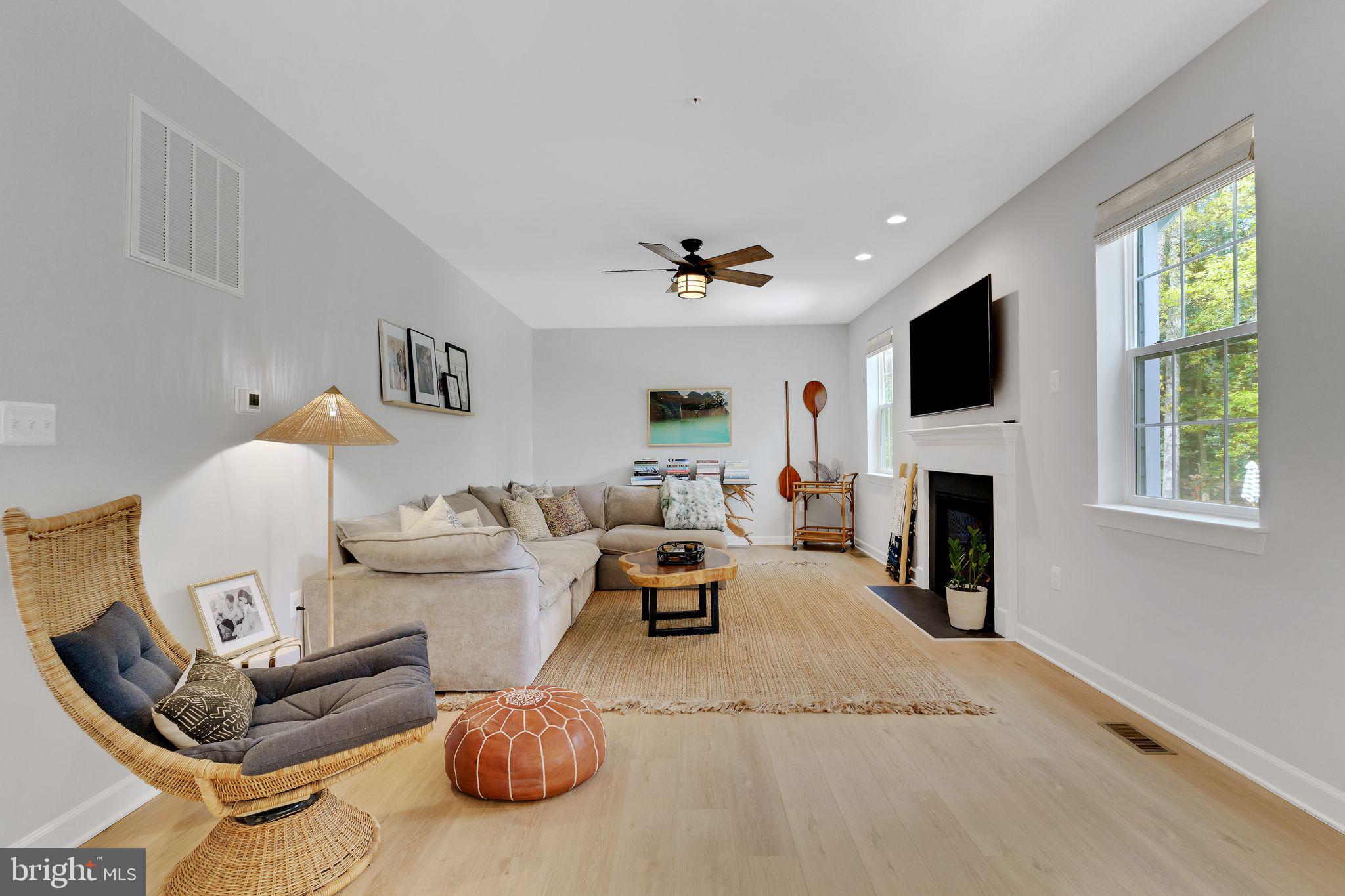 14720 LOCUST COURT