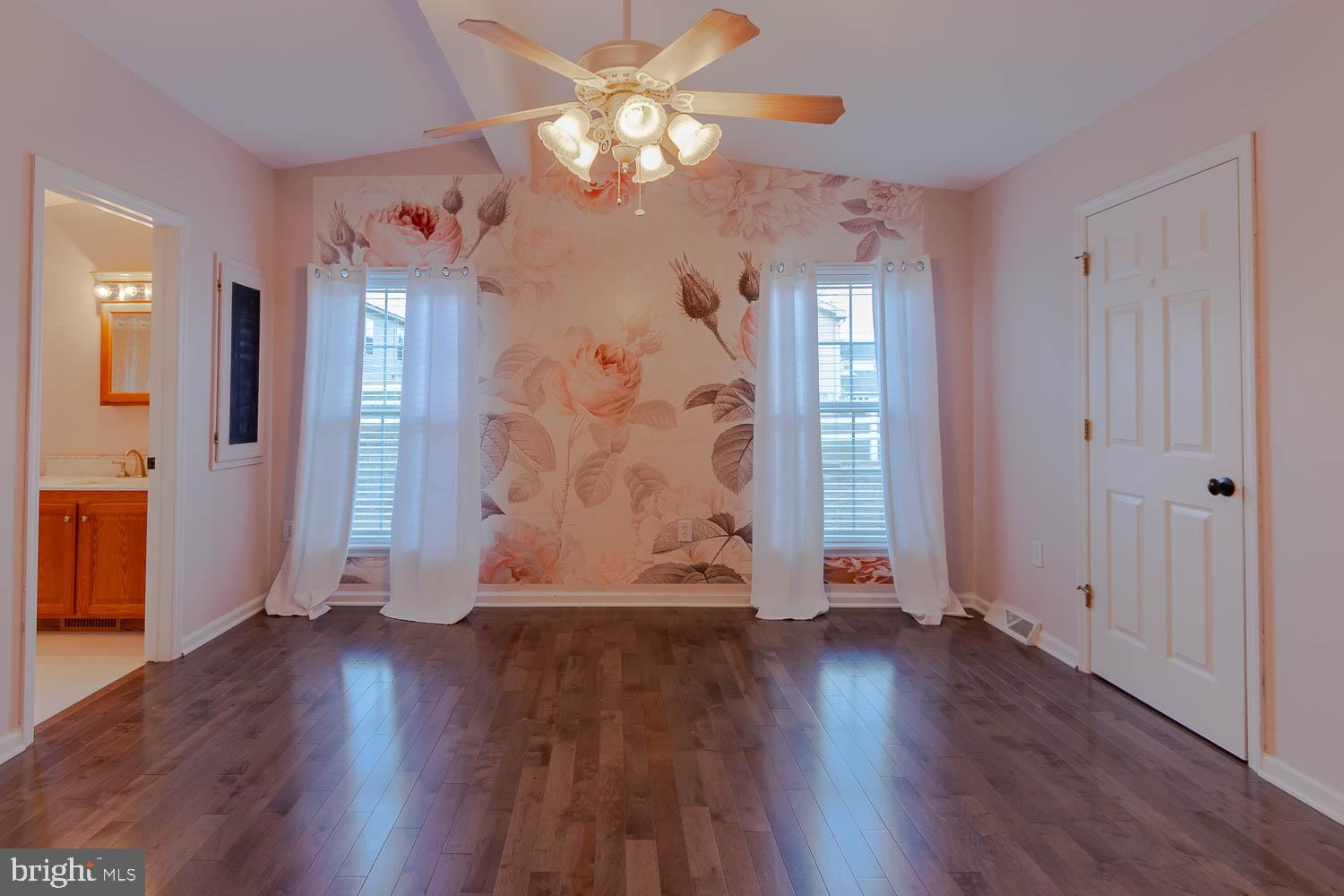 VILLAGE OF NITTANY GLEN - Residential