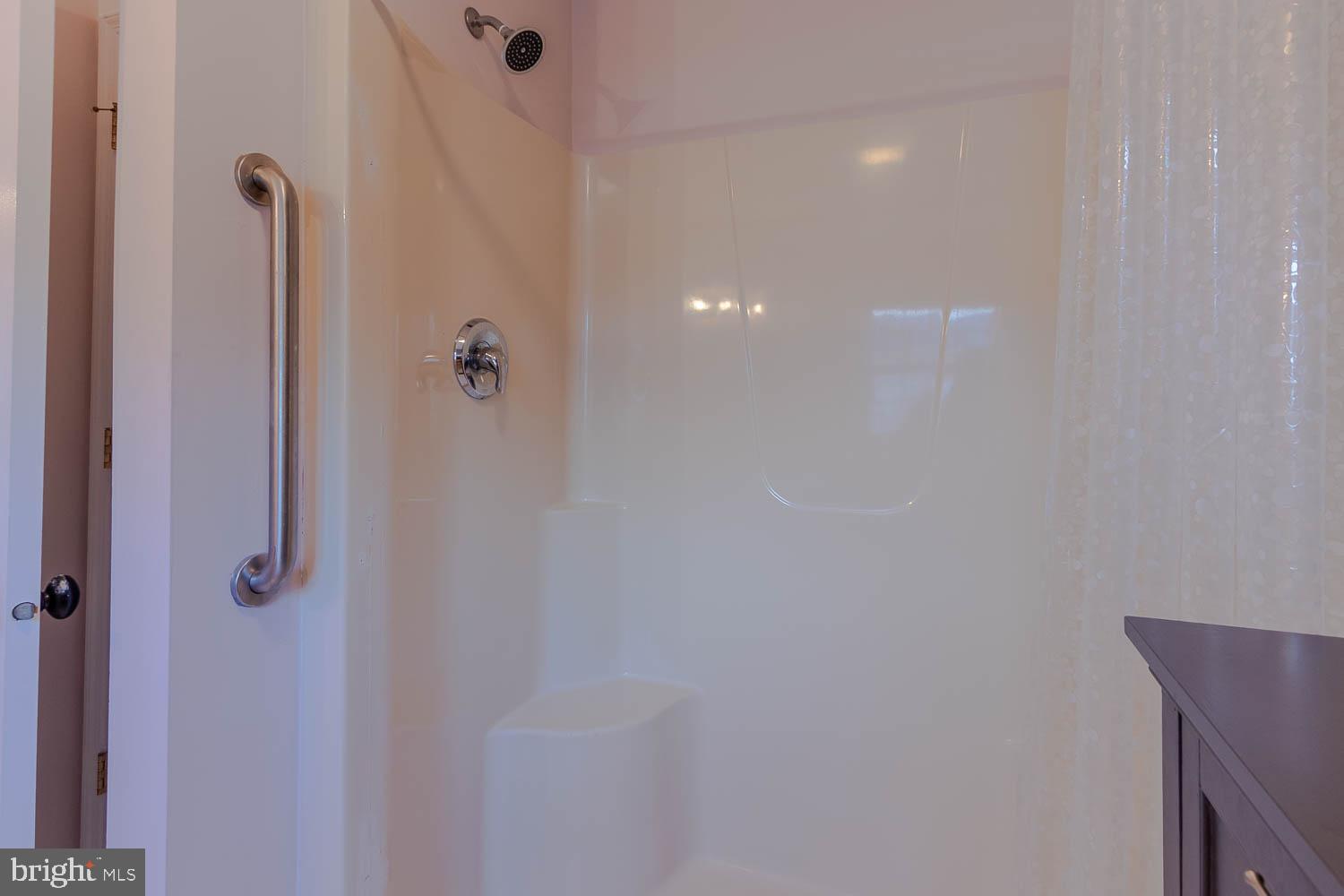 VILLAGE OF NITTANY GLEN - Residential