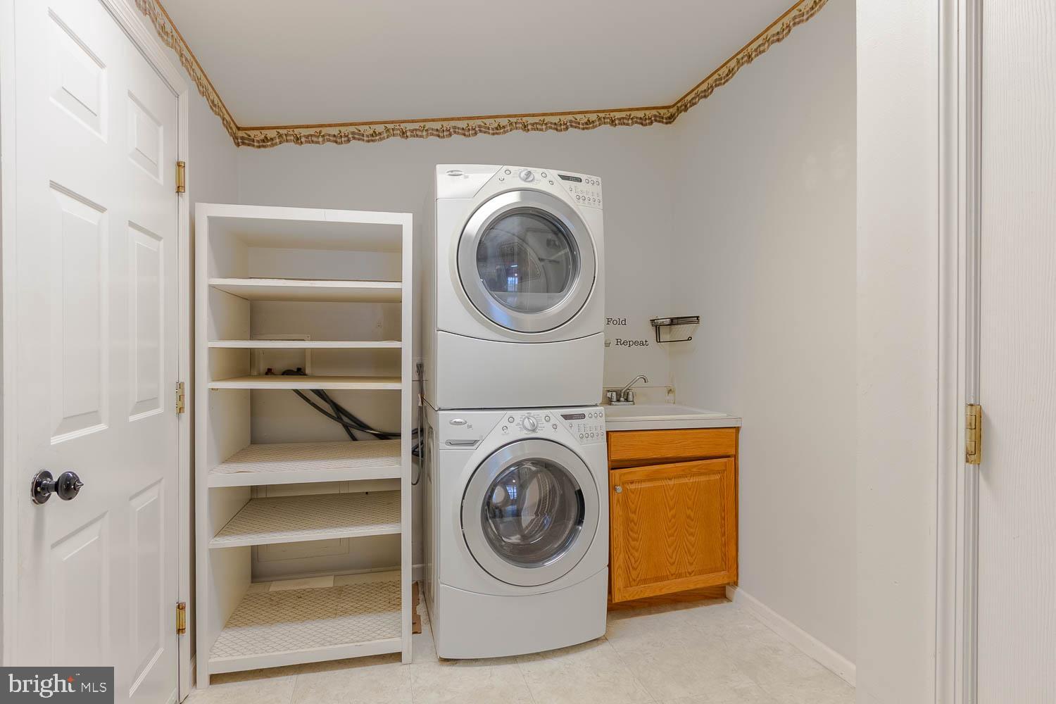 VILLAGE OF NITTANY GLEN - Residential