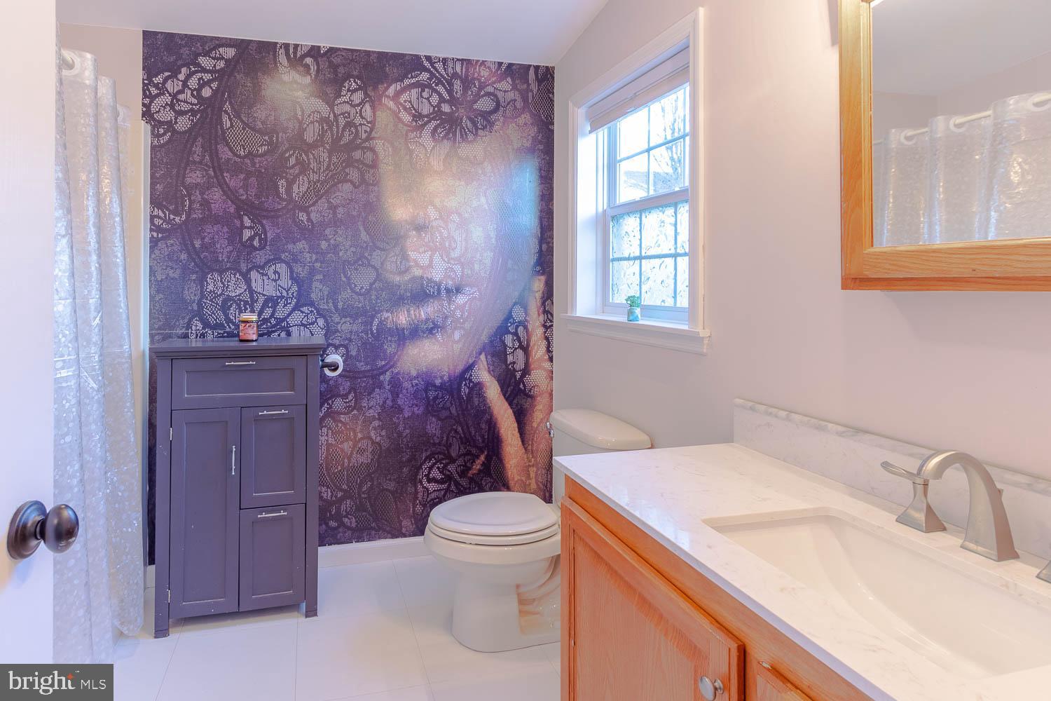 VILLAGE OF NITTANY GLEN - Residential