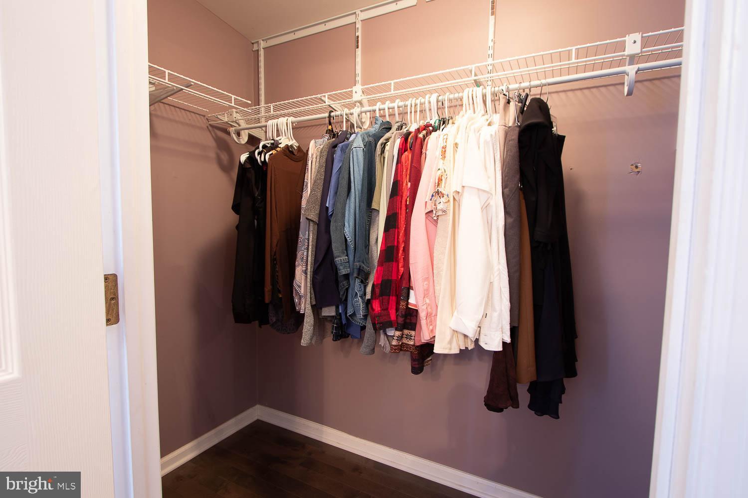 VILLAGE OF NITTANY GLEN - Residential