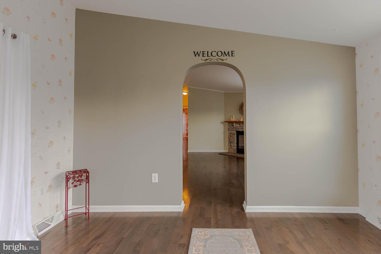 VILLAGE OF NITTANY GLEN - Residential