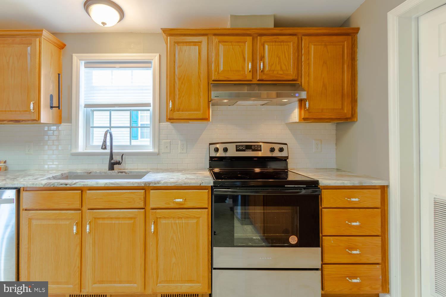 VILLAGE OF NITTANY GLEN - Residential