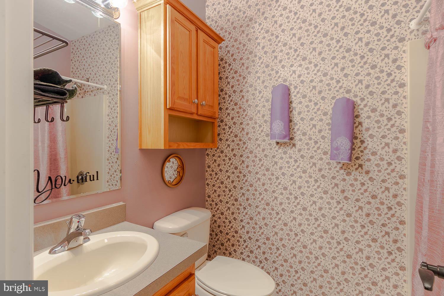 VILLAGE OF NITTANY GLEN - Residential