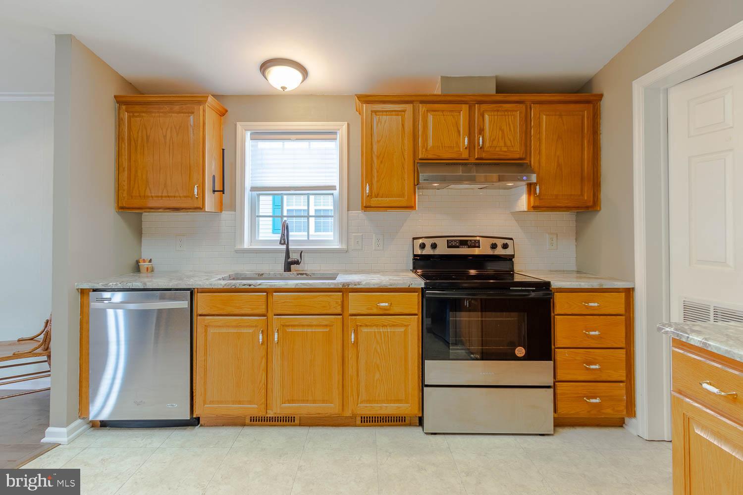 VILLAGE OF NITTANY GLEN - Residential