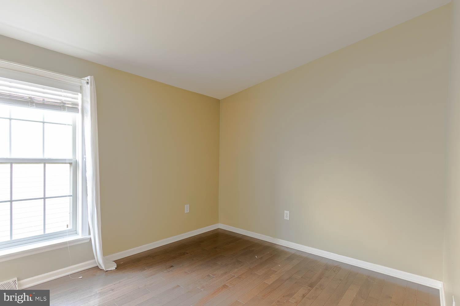 VILLAGE OF NITTANY GLEN - Residential