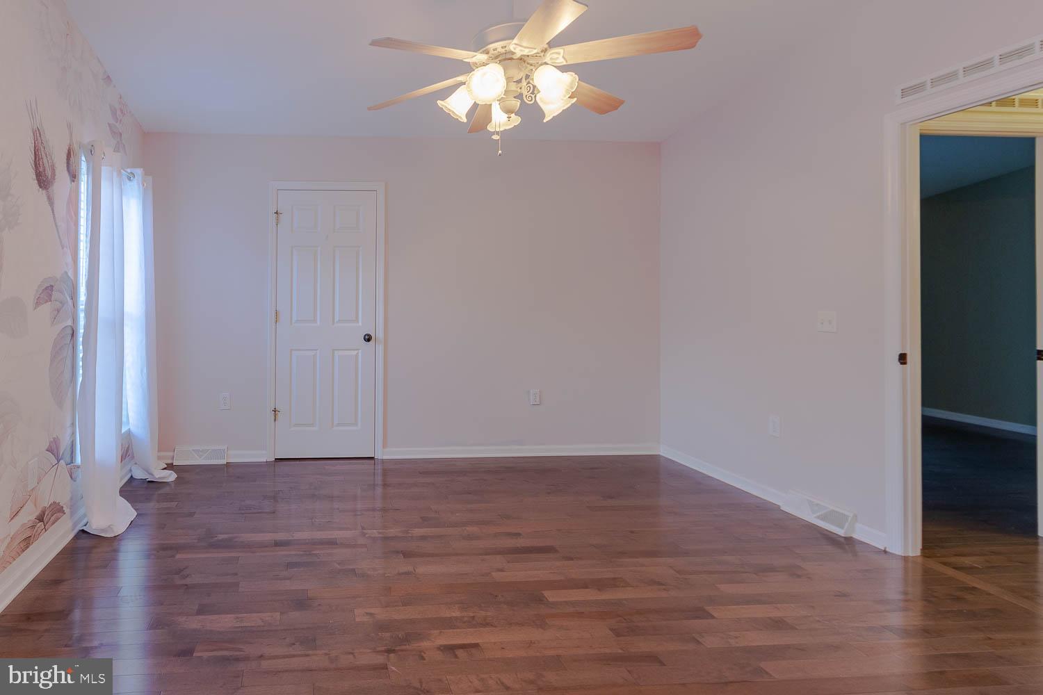 VILLAGE OF NITTANY GLEN - Residential