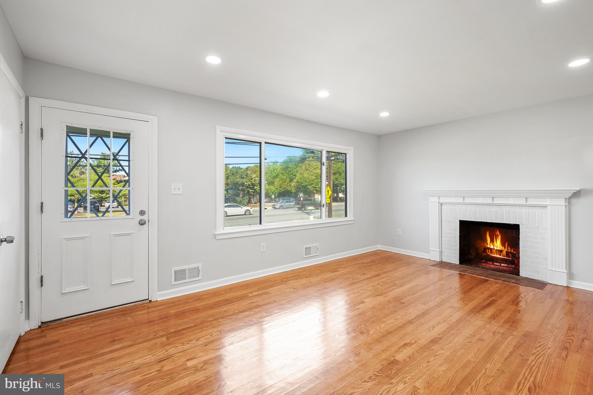 11309 CHERRY HILL ROAD