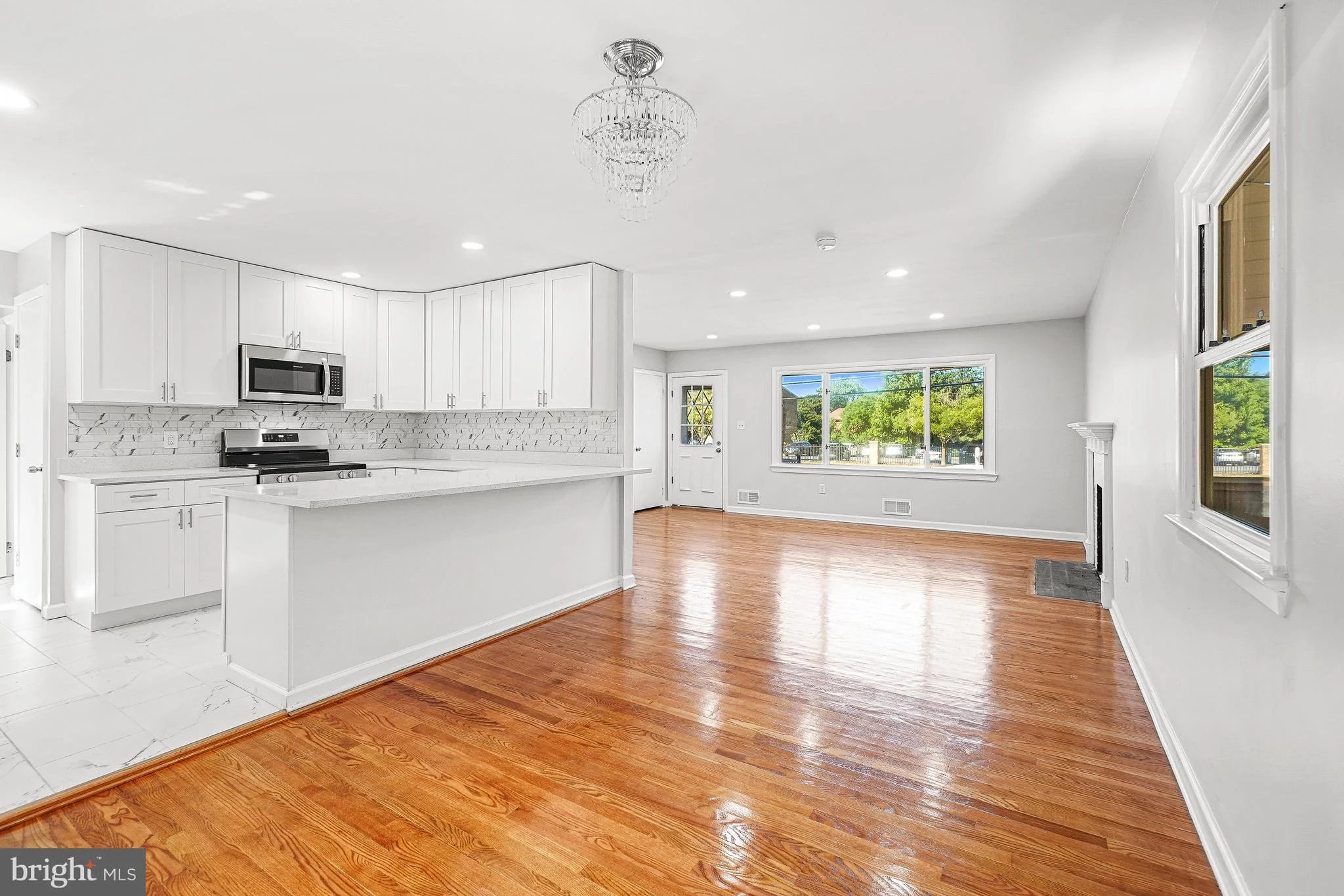 11309 Cherry Hill Road
