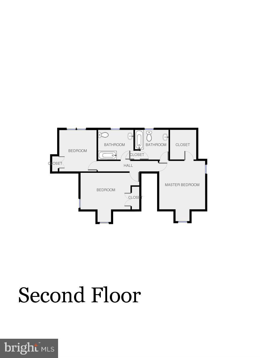 LEDGE LOWE - Residential