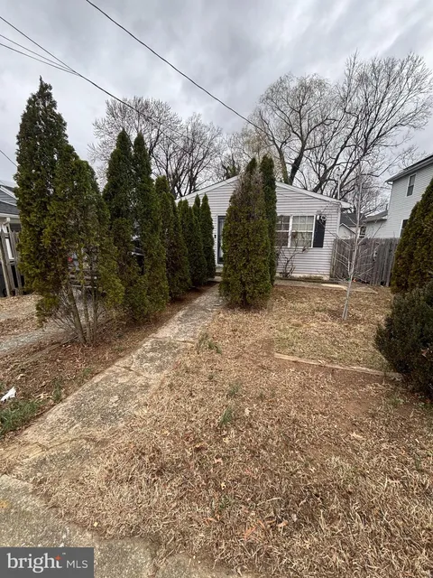 MLS: MDPG2143802