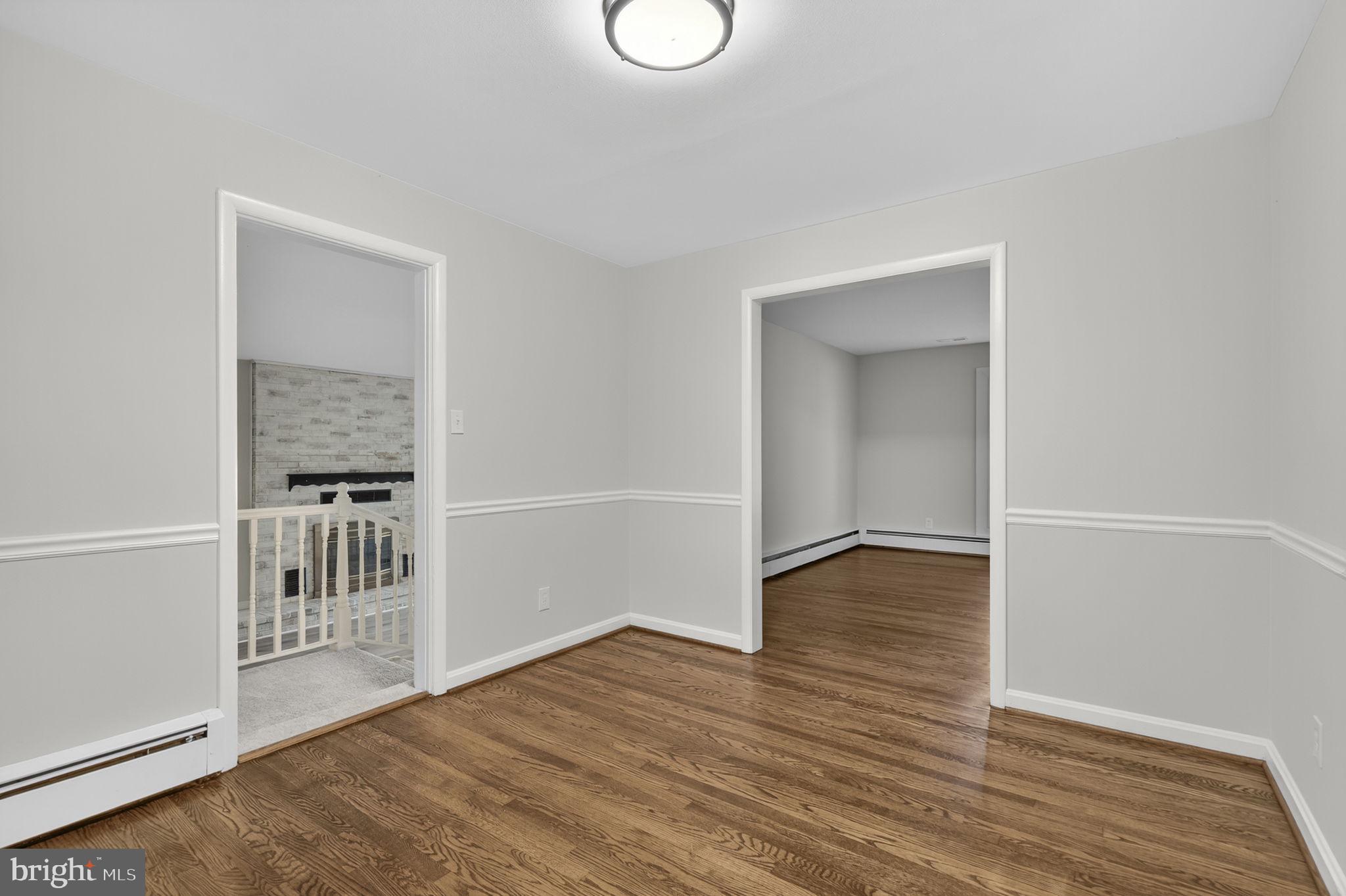 BROKEN HILLS - Residential