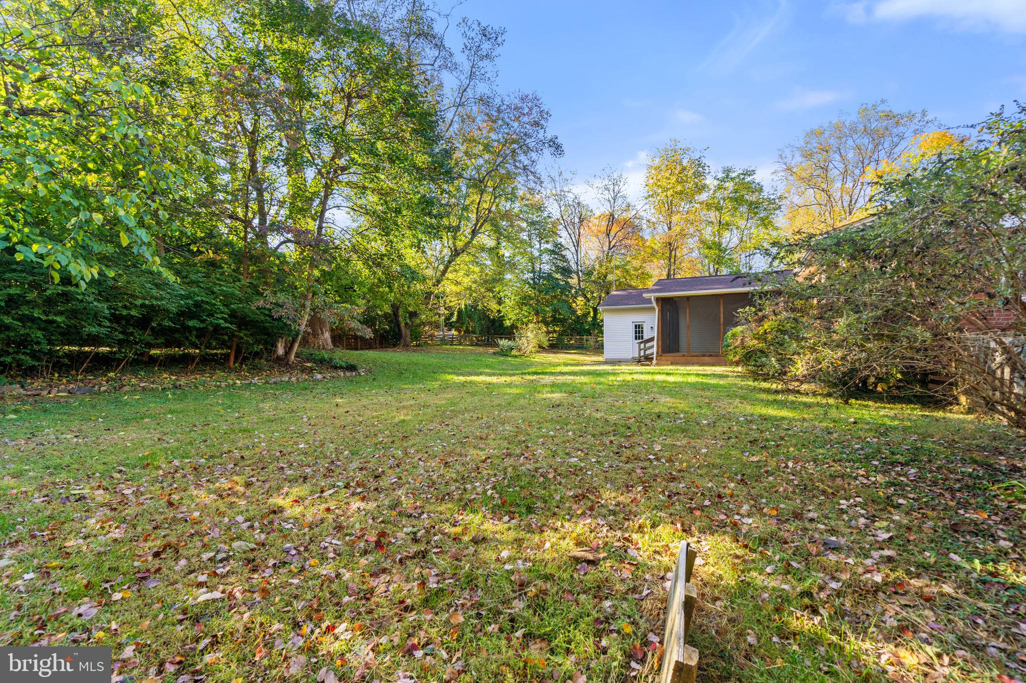 BROKEN HILLS - Residential