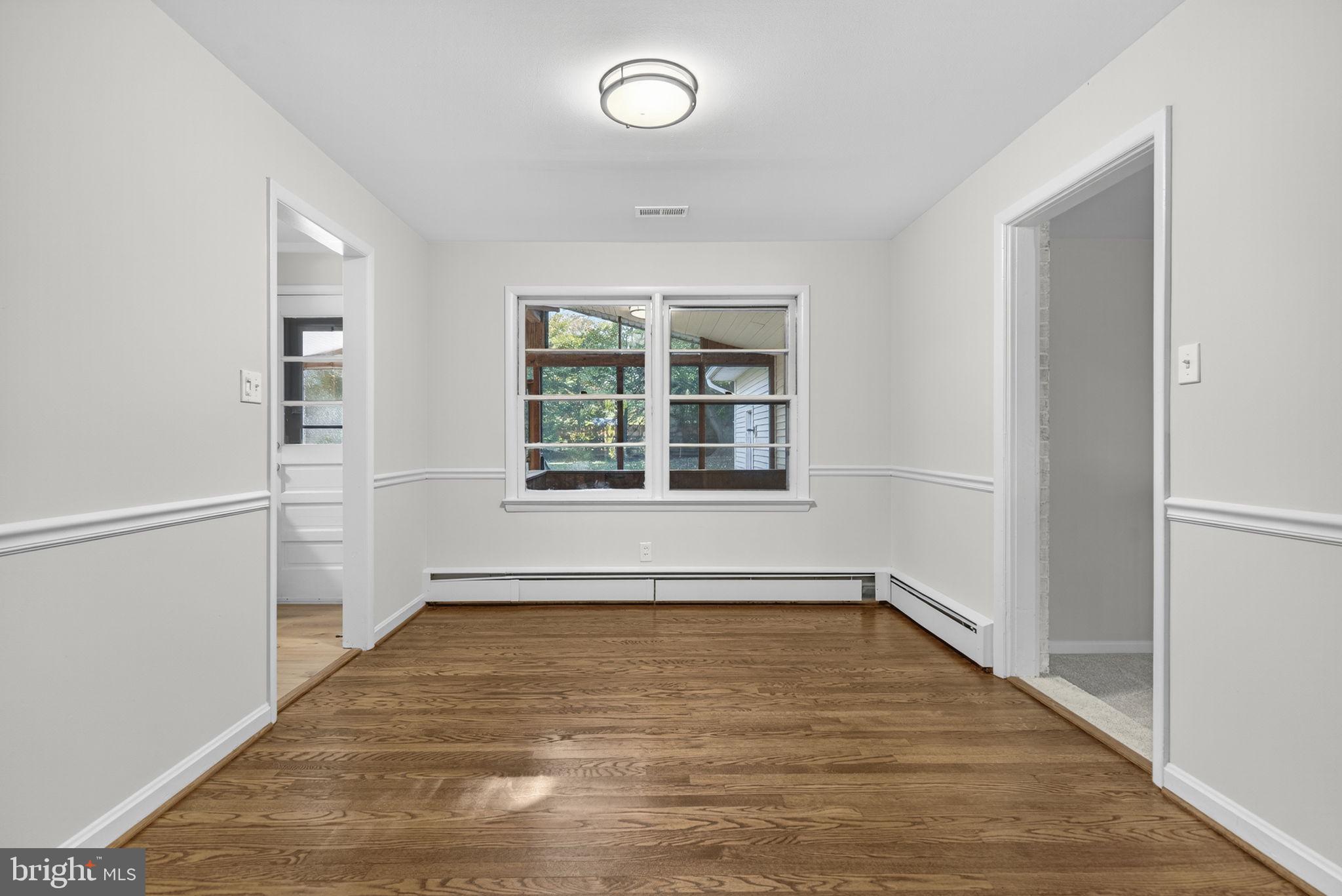 BROKEN HILLS - Residential