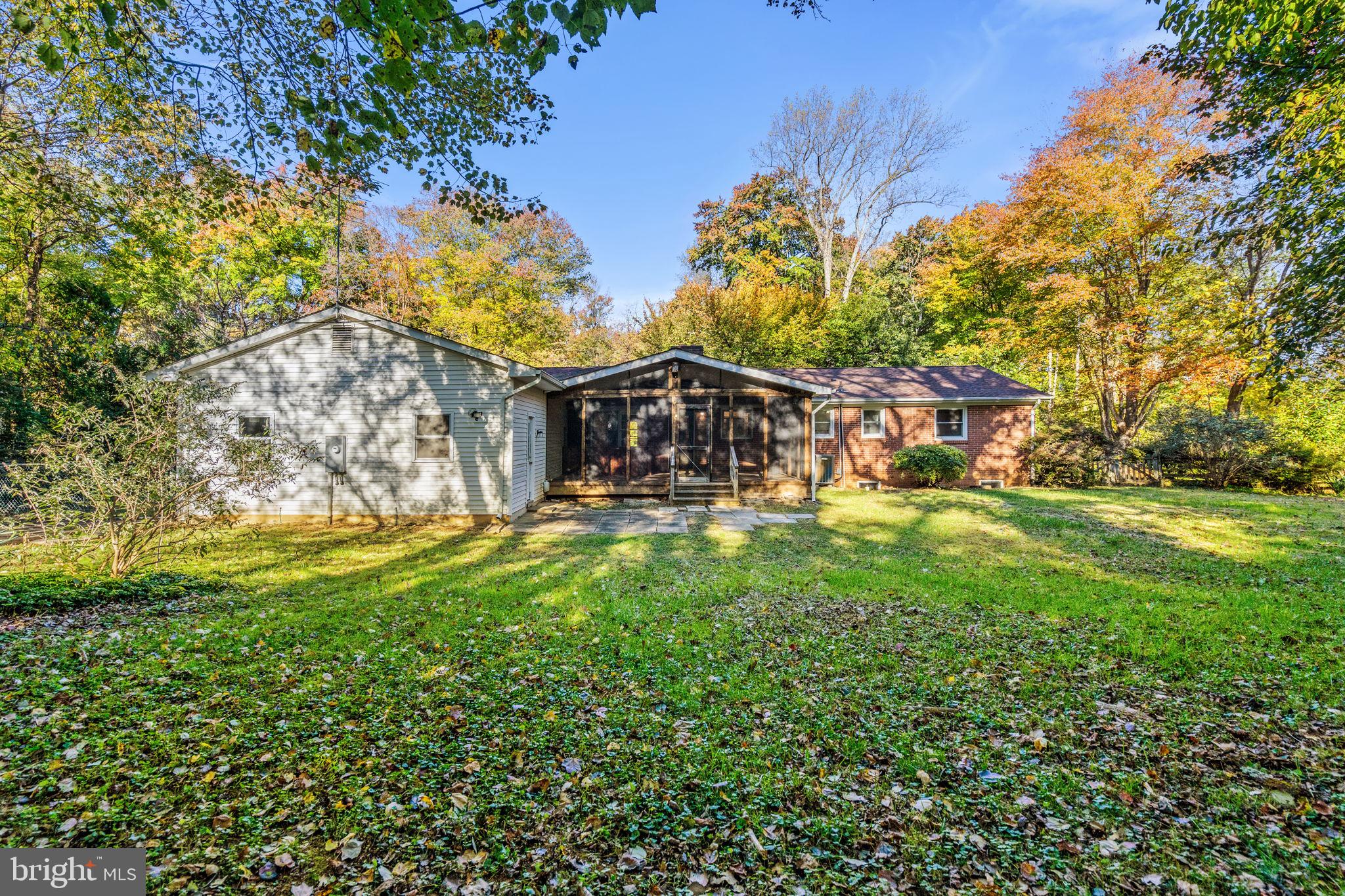 BROKEN HILLS - Residential