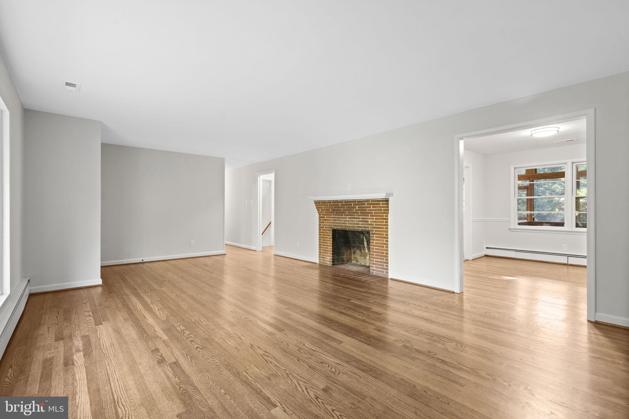 BROKEN HILLS - Residential