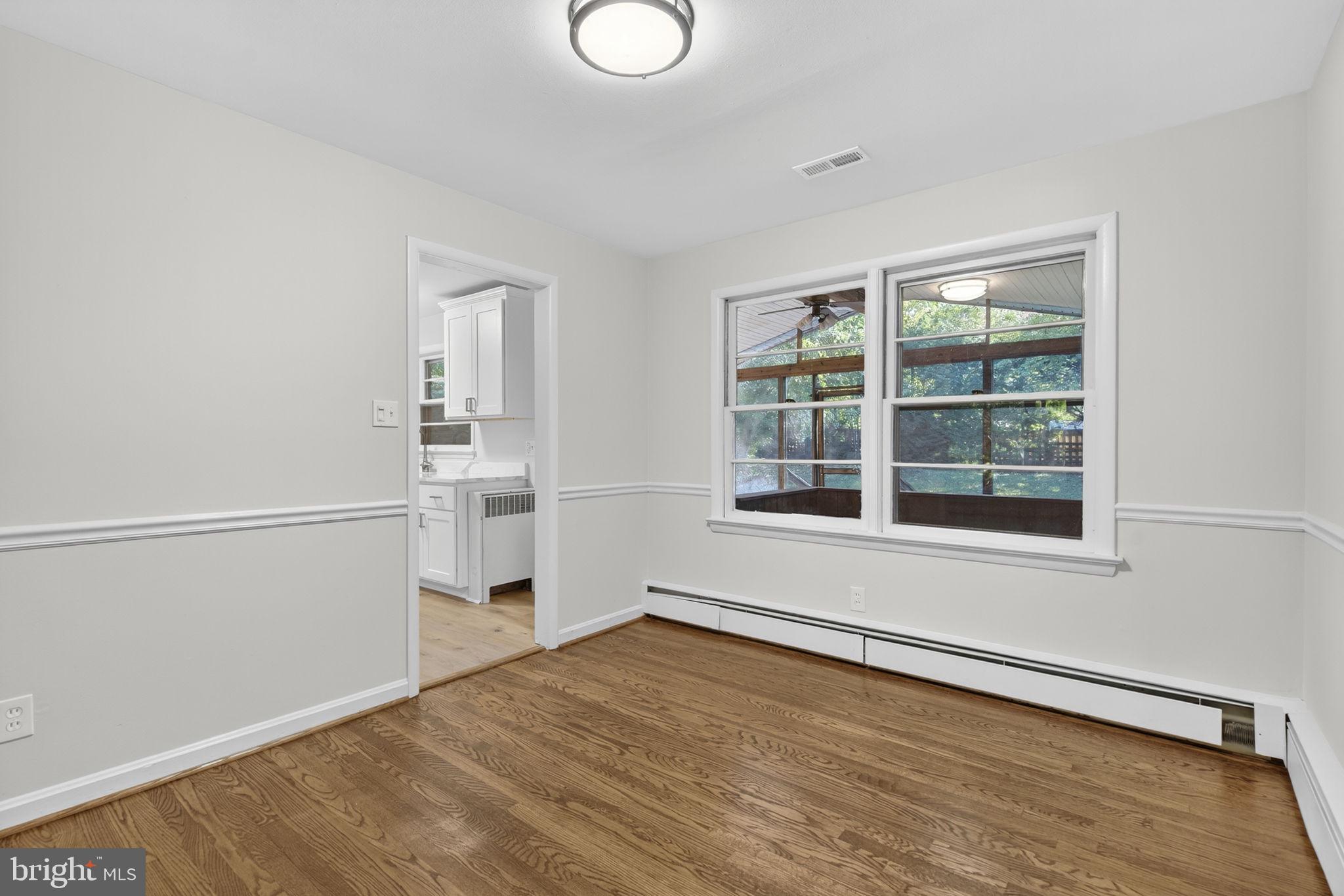 BROKEN HILLS - Residential