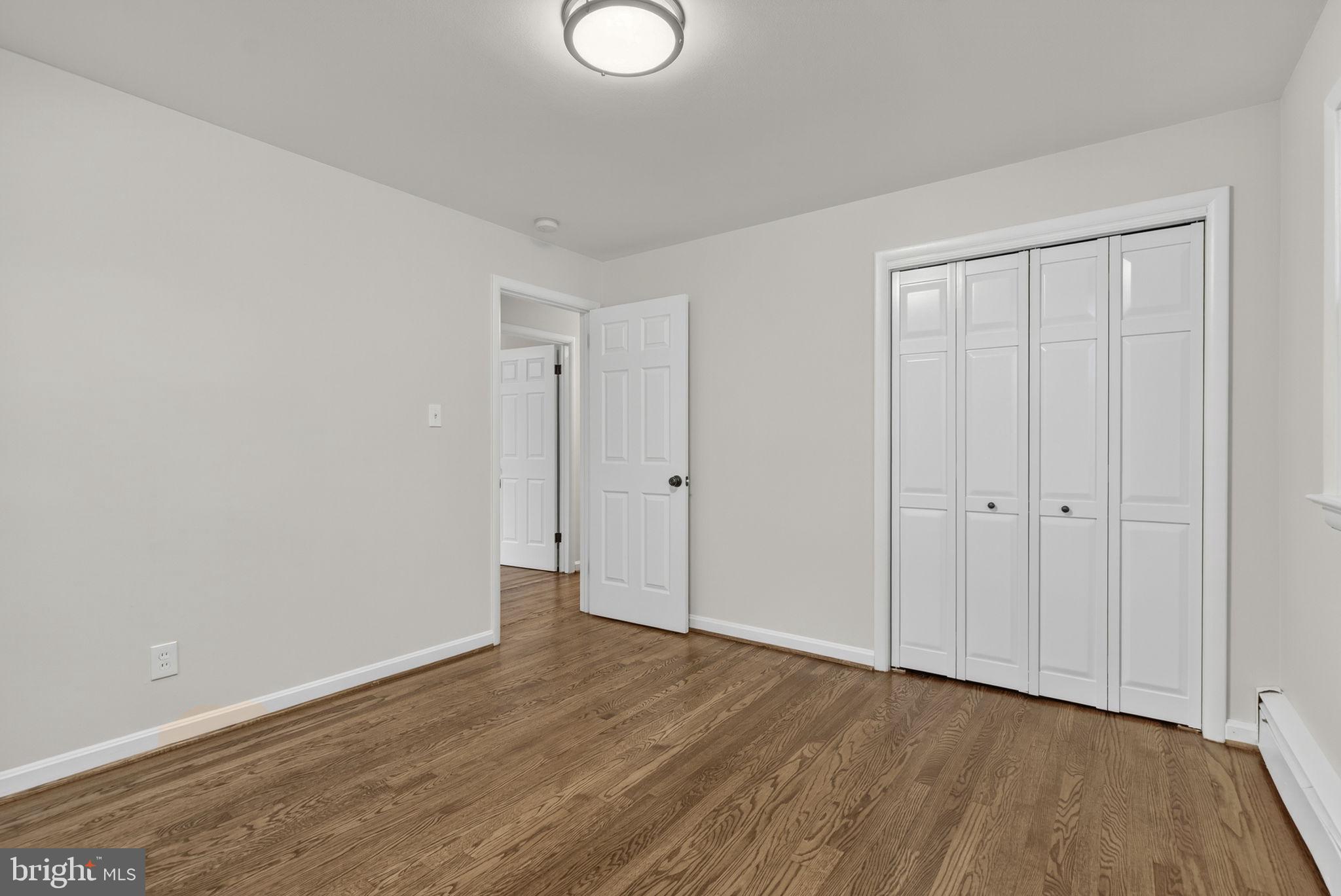 BROKEN HILLS - Residential