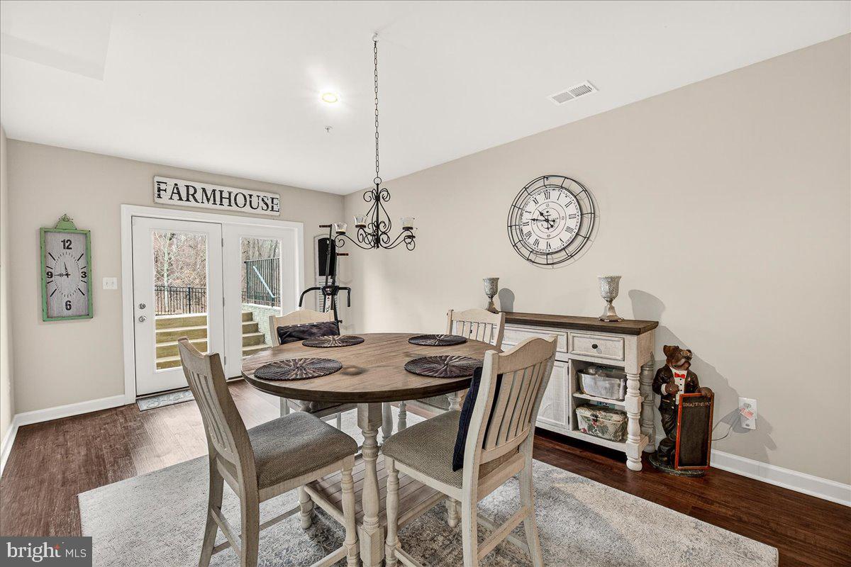 TALLYN RIDGE - Residential