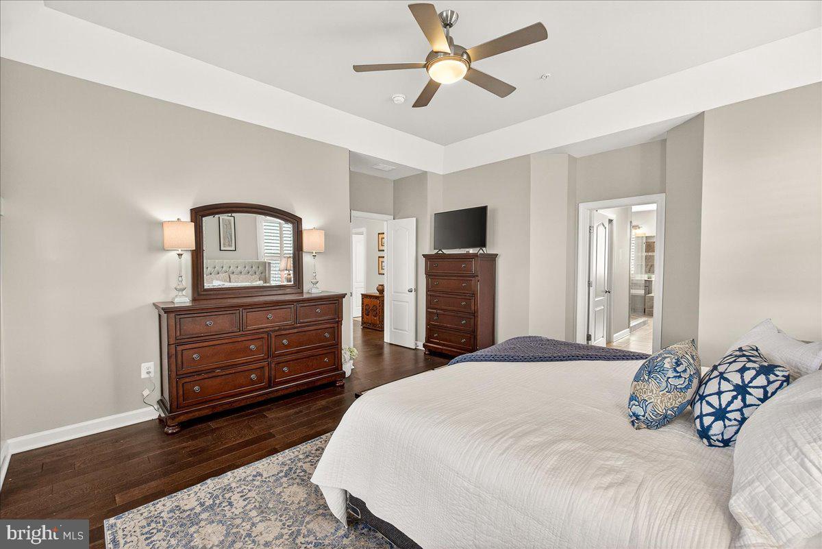 TALLYN RIDGE - Residential