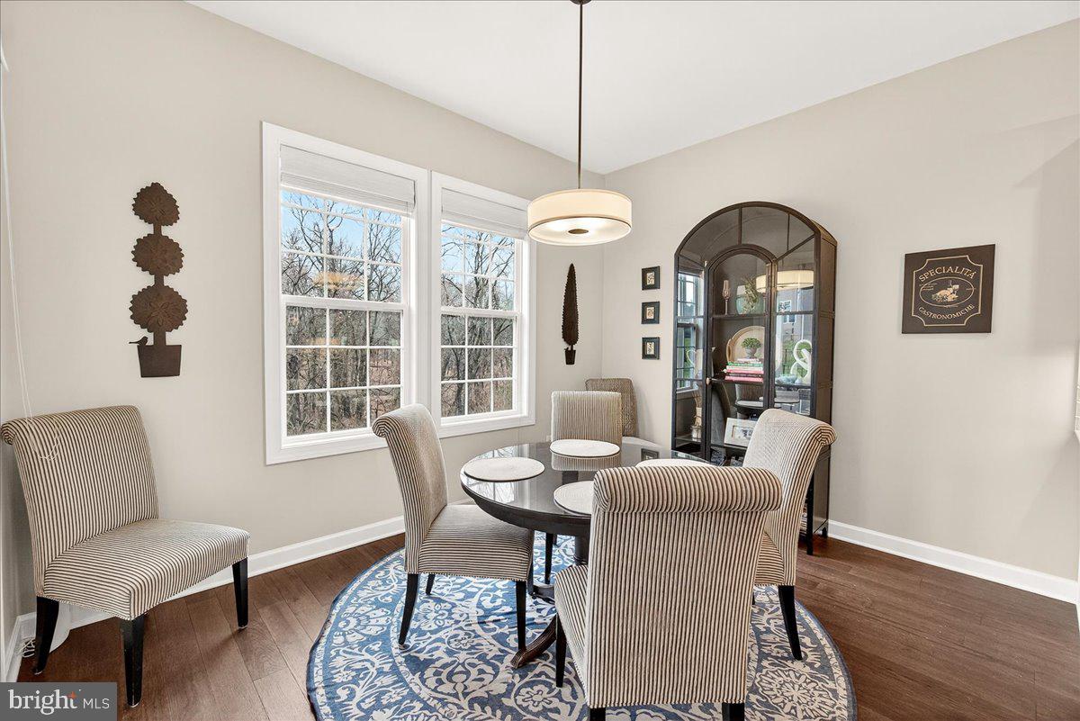 TALLYN RIDGE - Residential