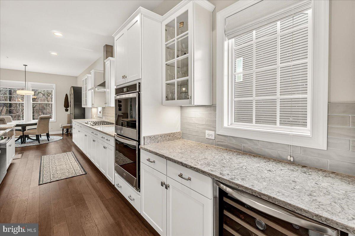 TALLYN RIDGE - Residential