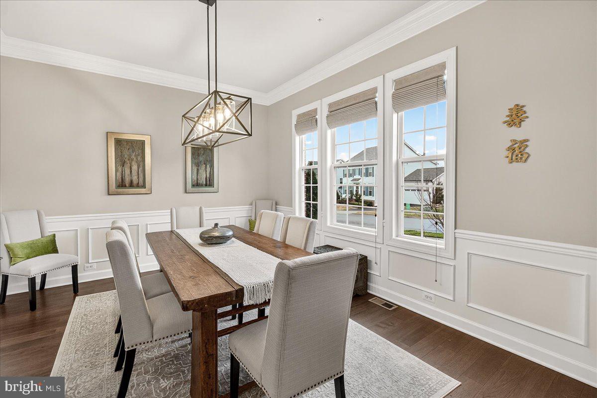 TALLYN RIDGE - Residential