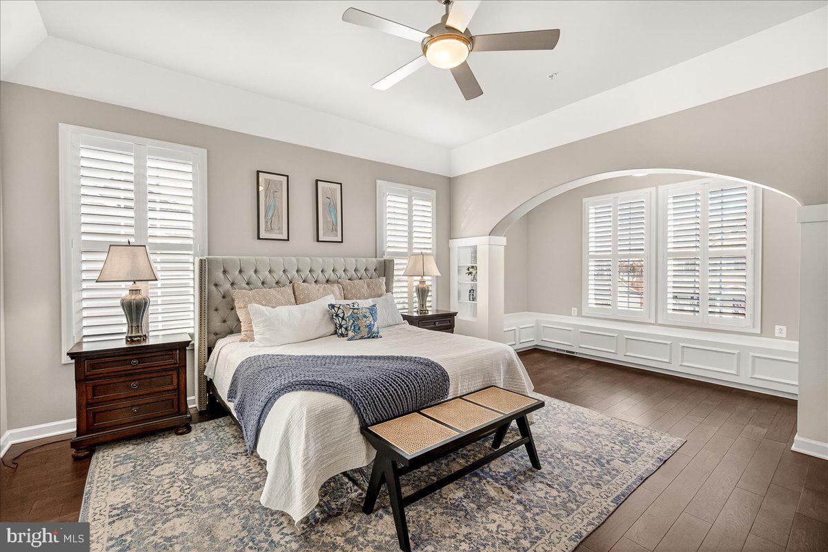 TALLYN RIDGE - Residential