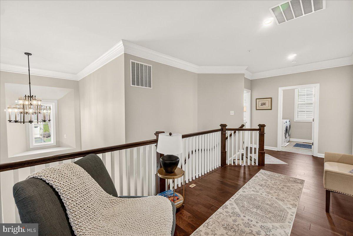 TALLYN RIDGE - Residential