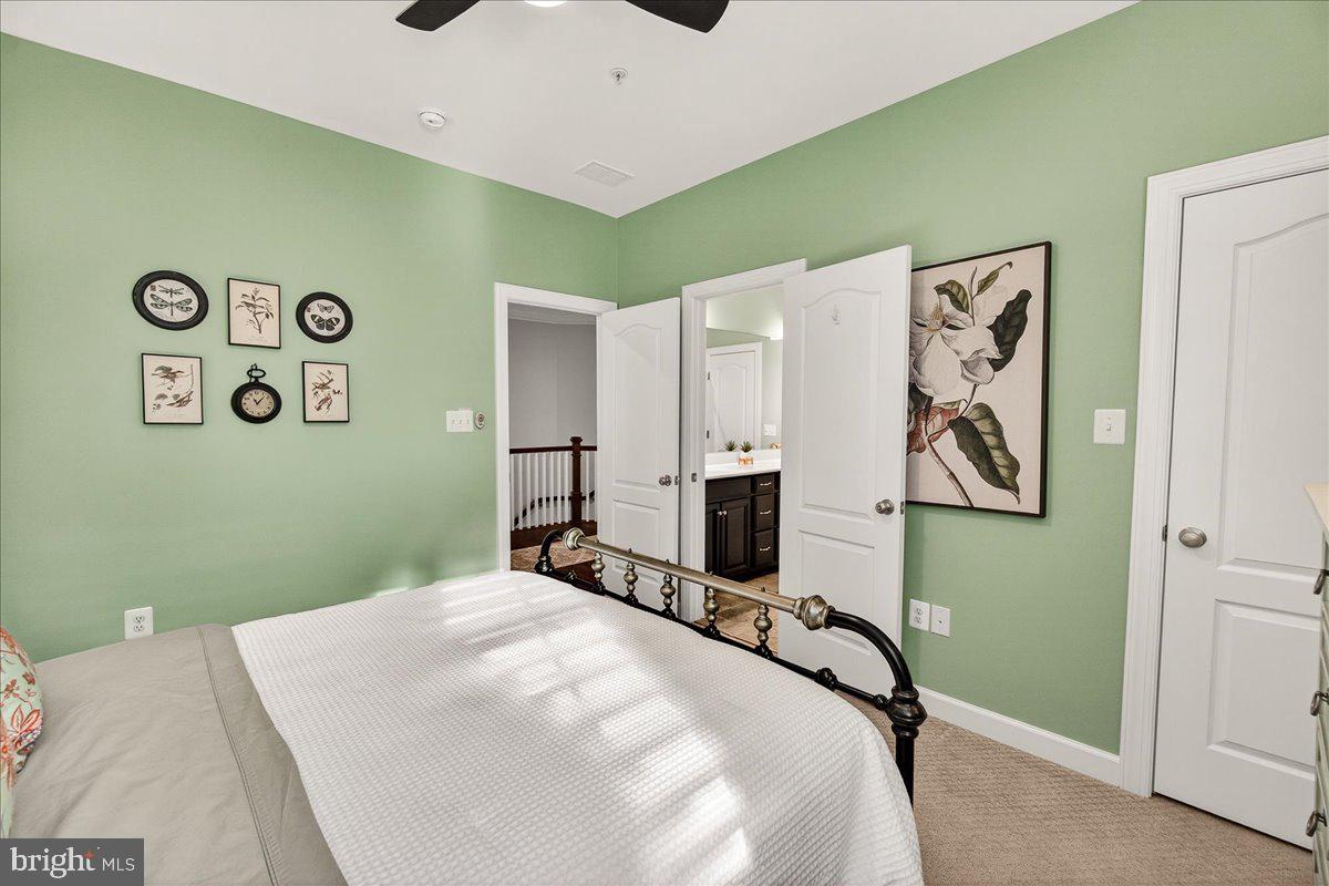 TALLYN RIDGE - Residential