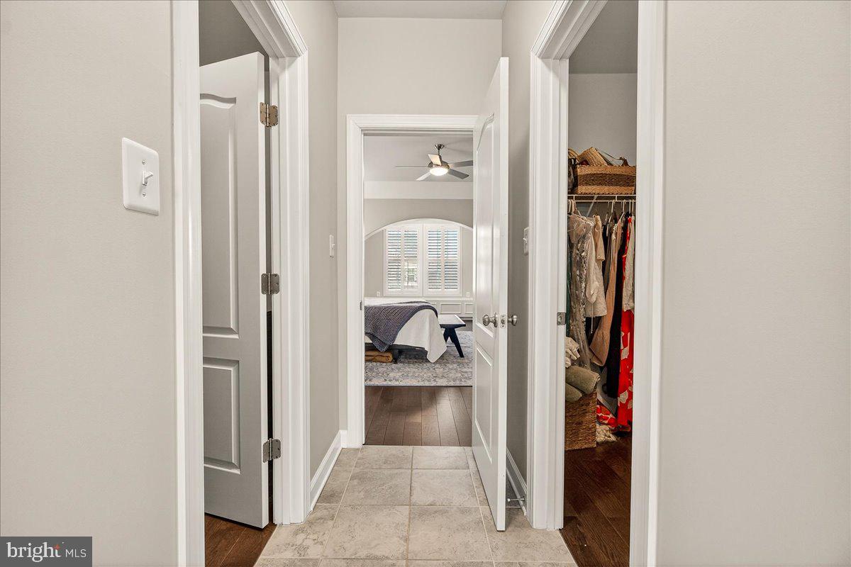 TALLYN RIDGE - Residential