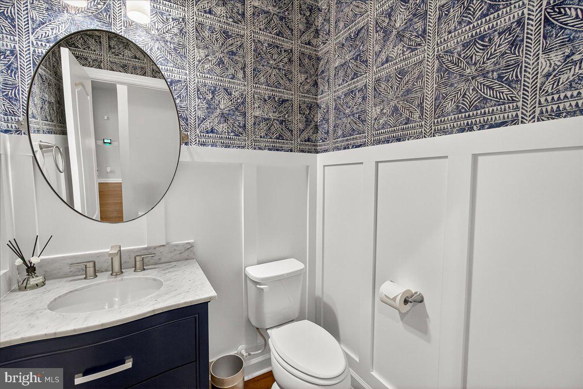 TALLYN RIDGE - Residential