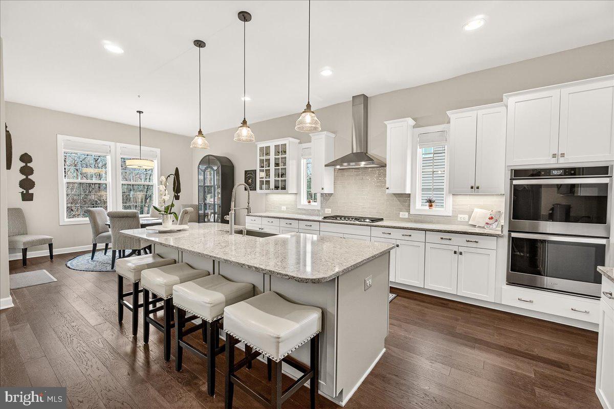 TALLYN RIDGE - Residential