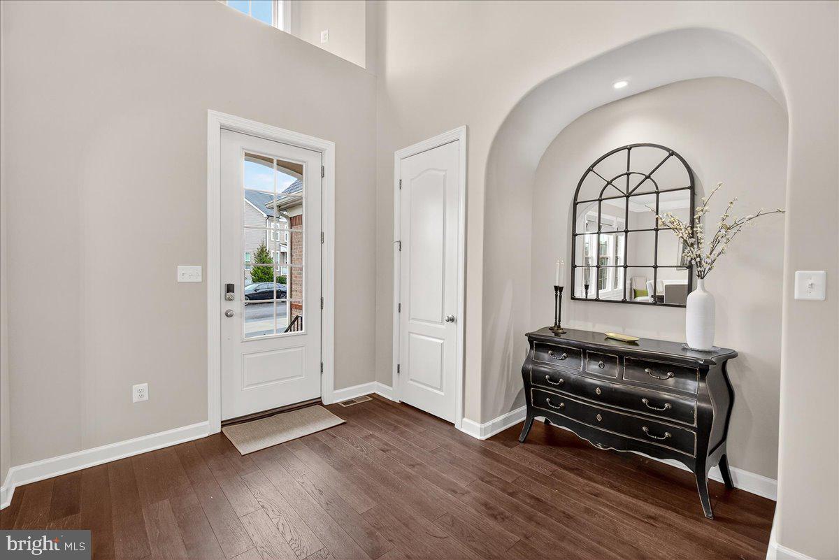 TALLYN RIDGE - Residential