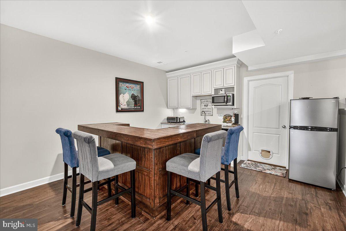 TALLYN RIDGE - Residential