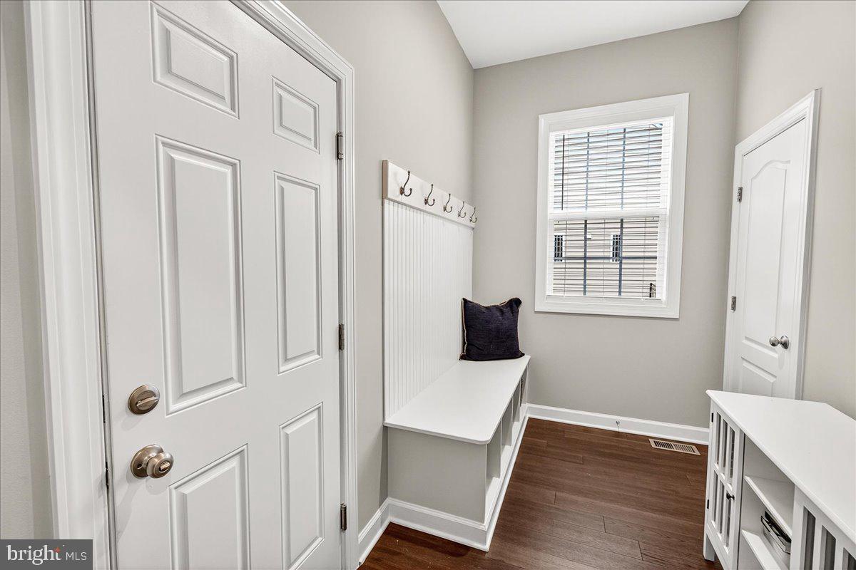 TALLYN RIDGE - Residential