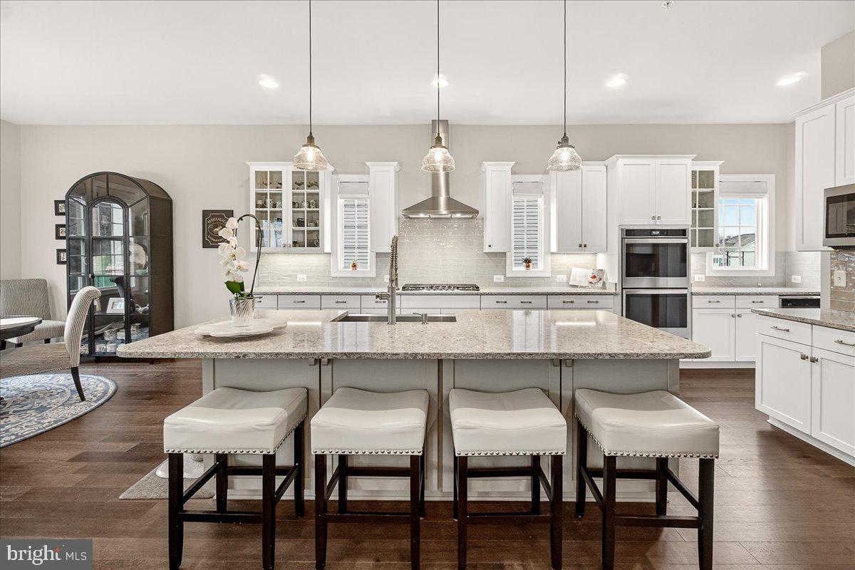 TALLYN RIDGE - Residential