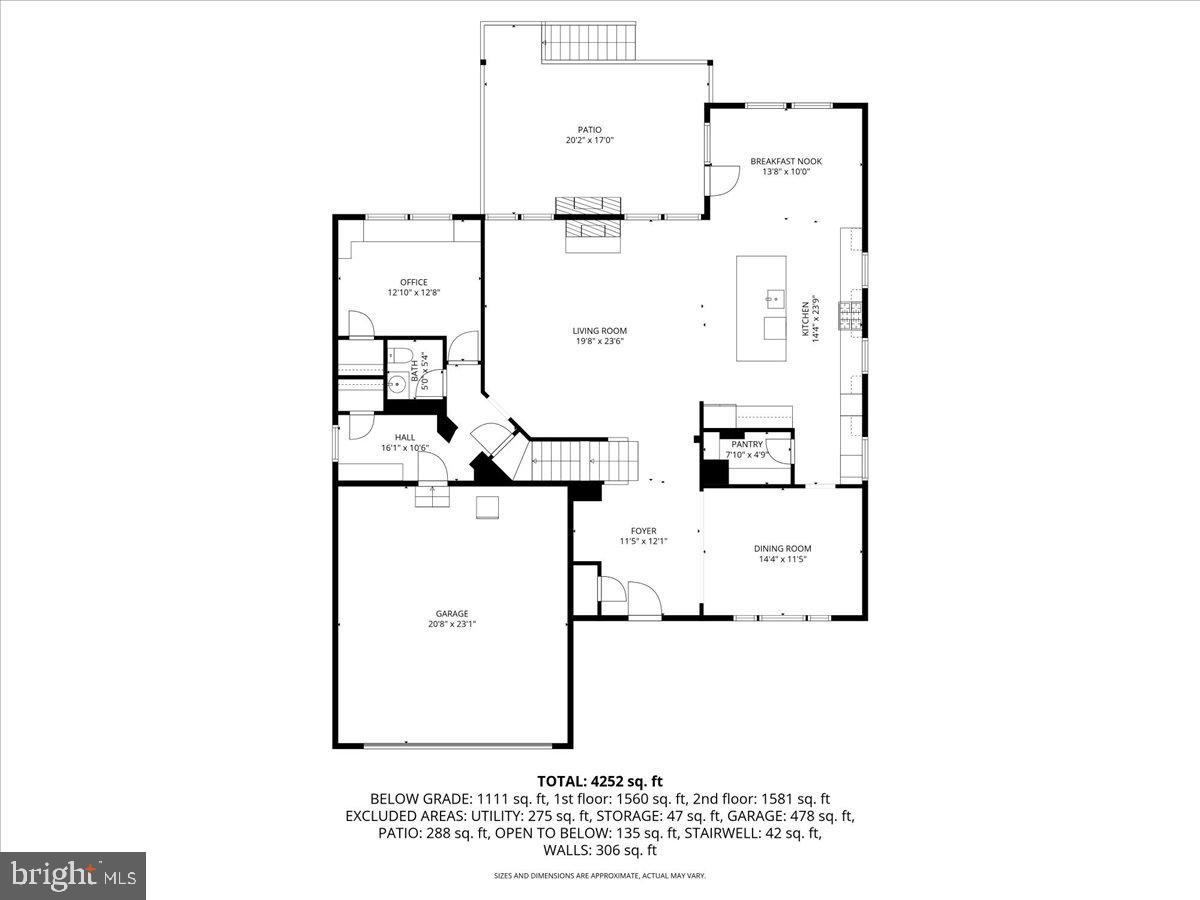 TALLYN RIDGE - Residential
