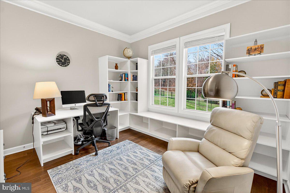 TALLYN RIDGE - Residential