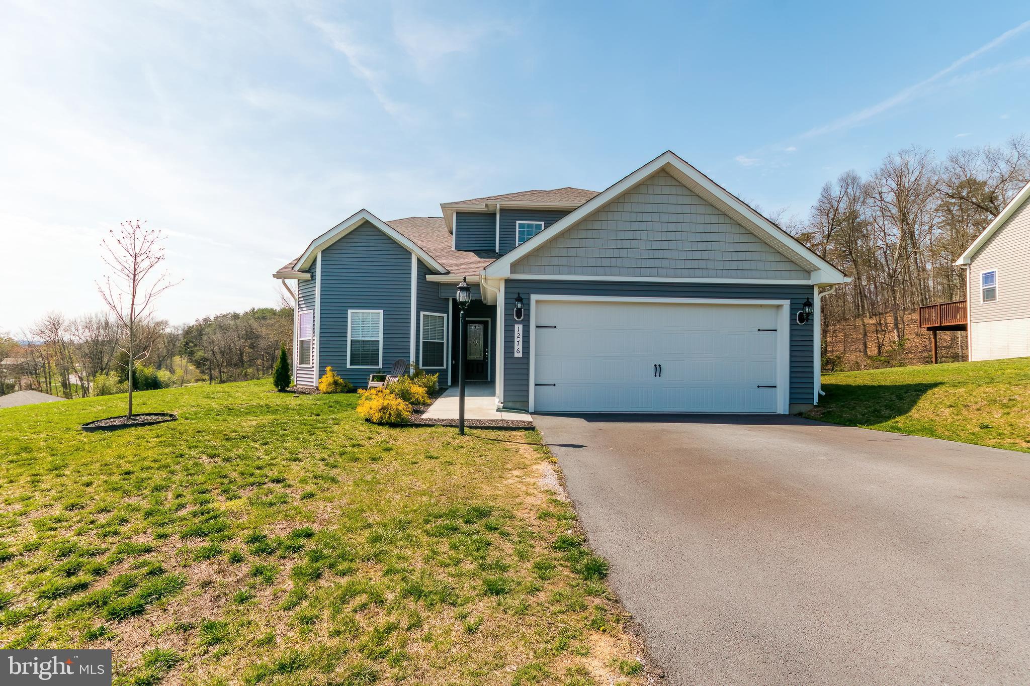 BROOKFIELD - Residential