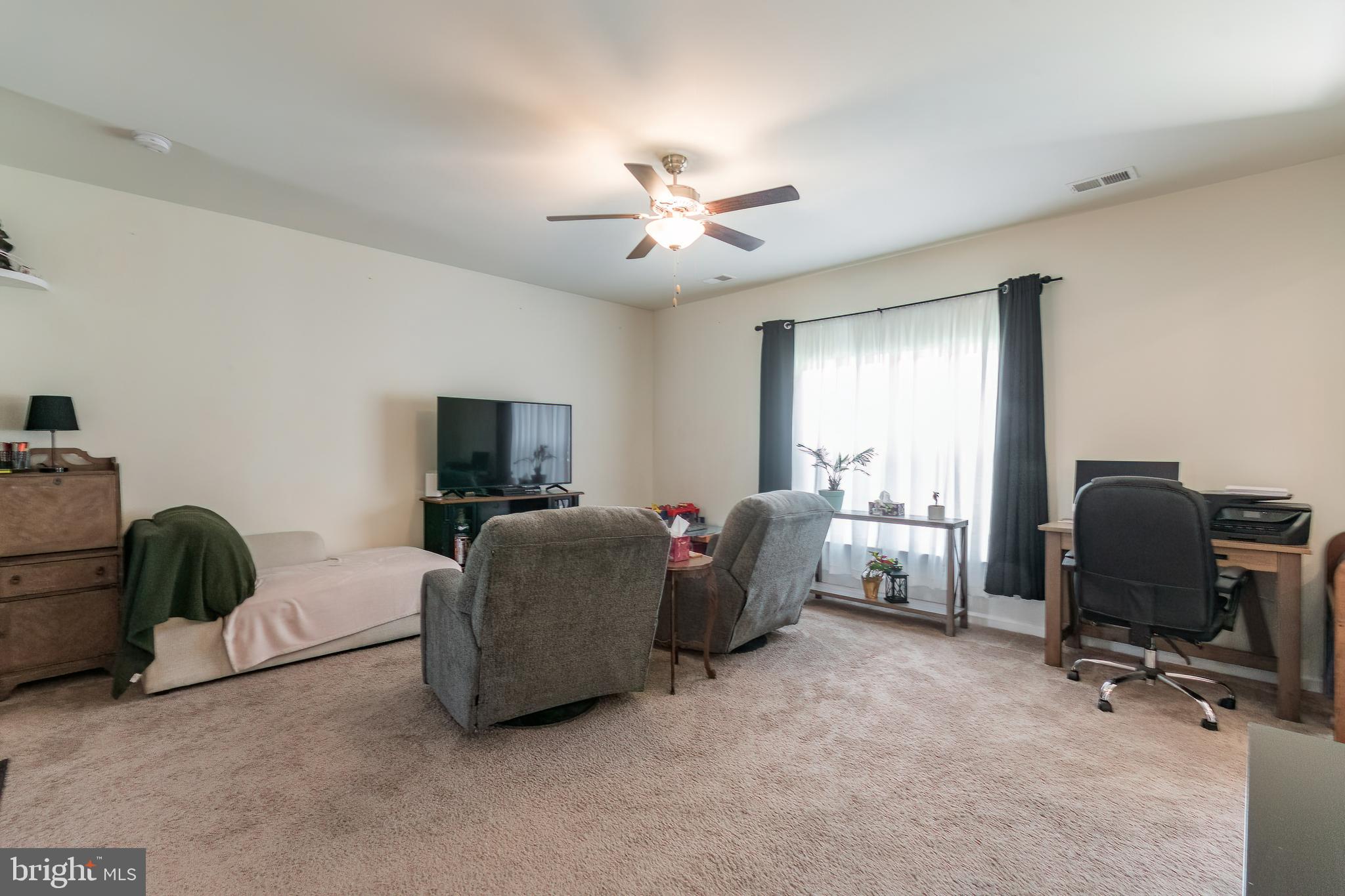 BROOKFIELD - Residential