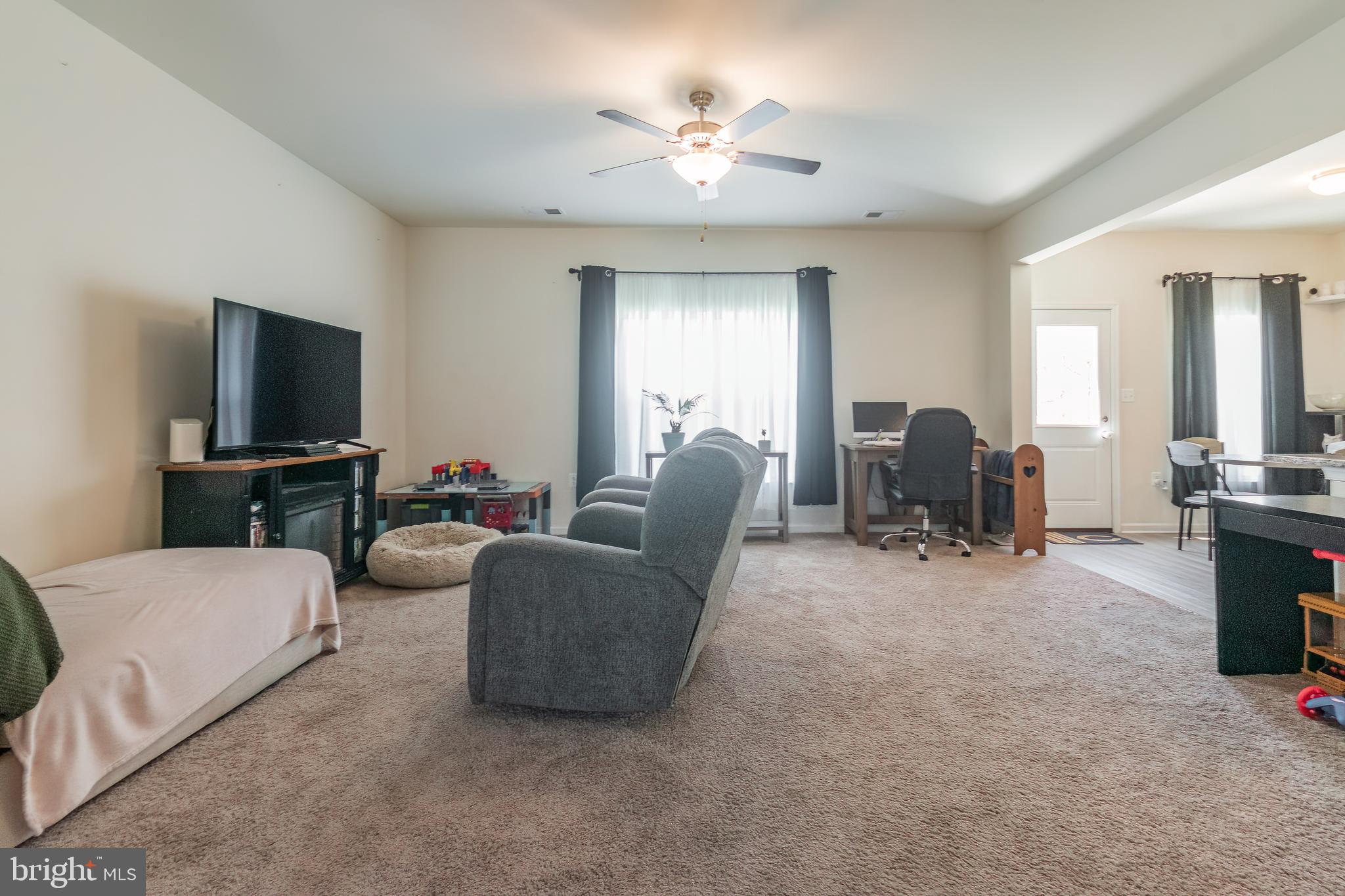 BROOKFIELD - Residential