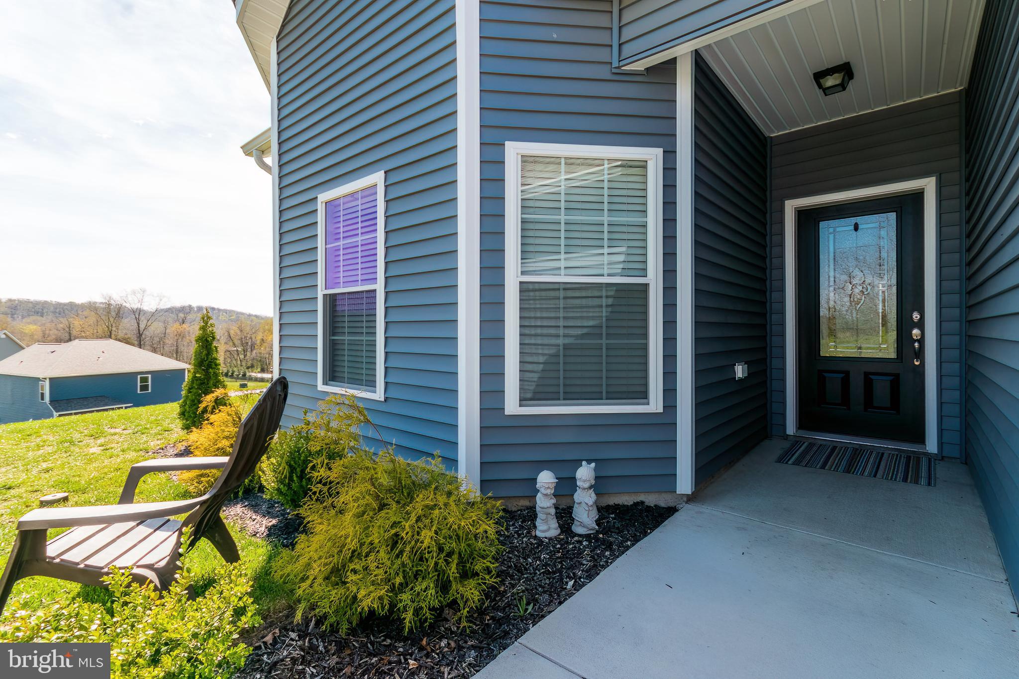 BROOKFIELD - Residential