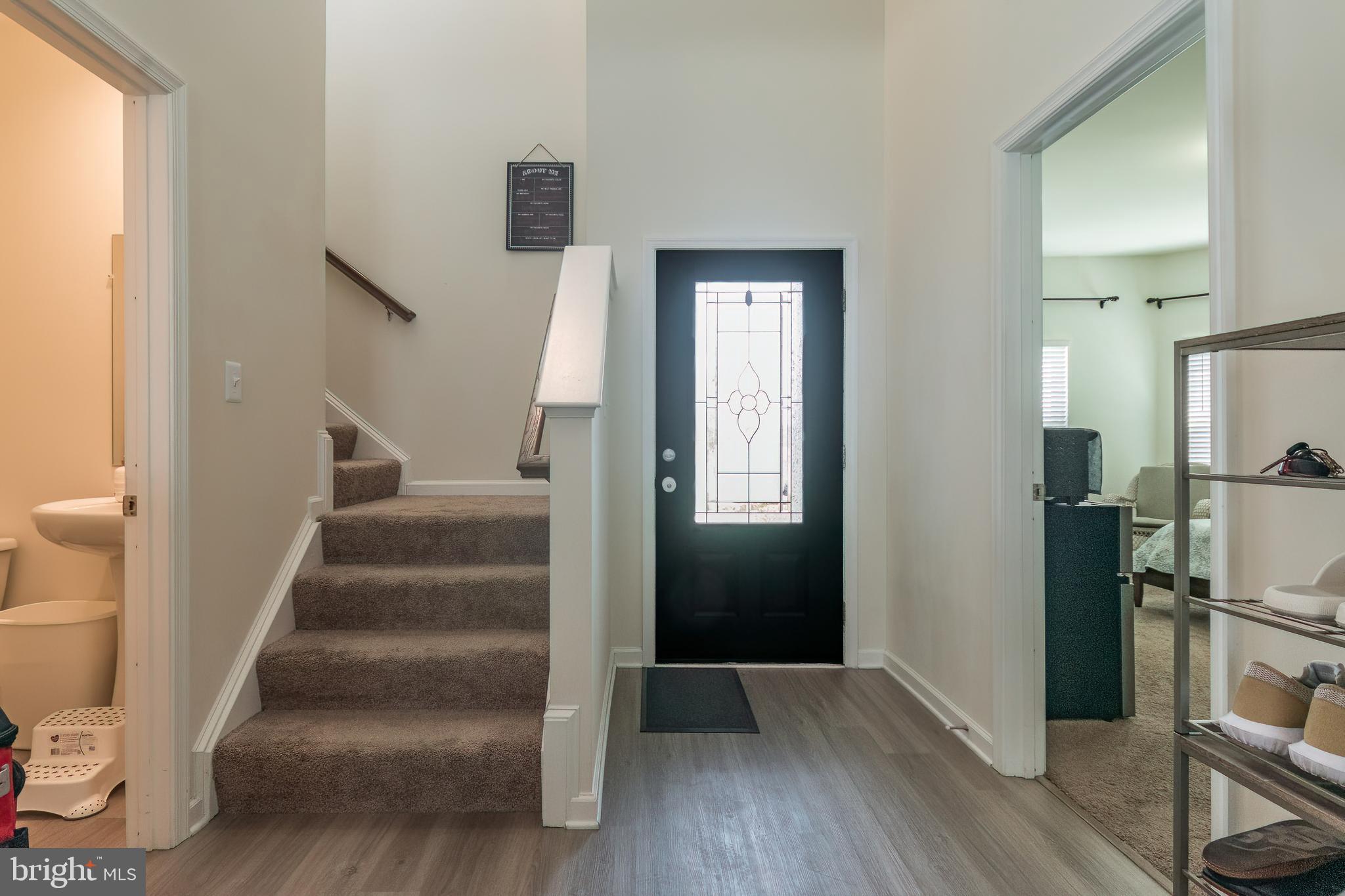 BROOKFIELD - Residential