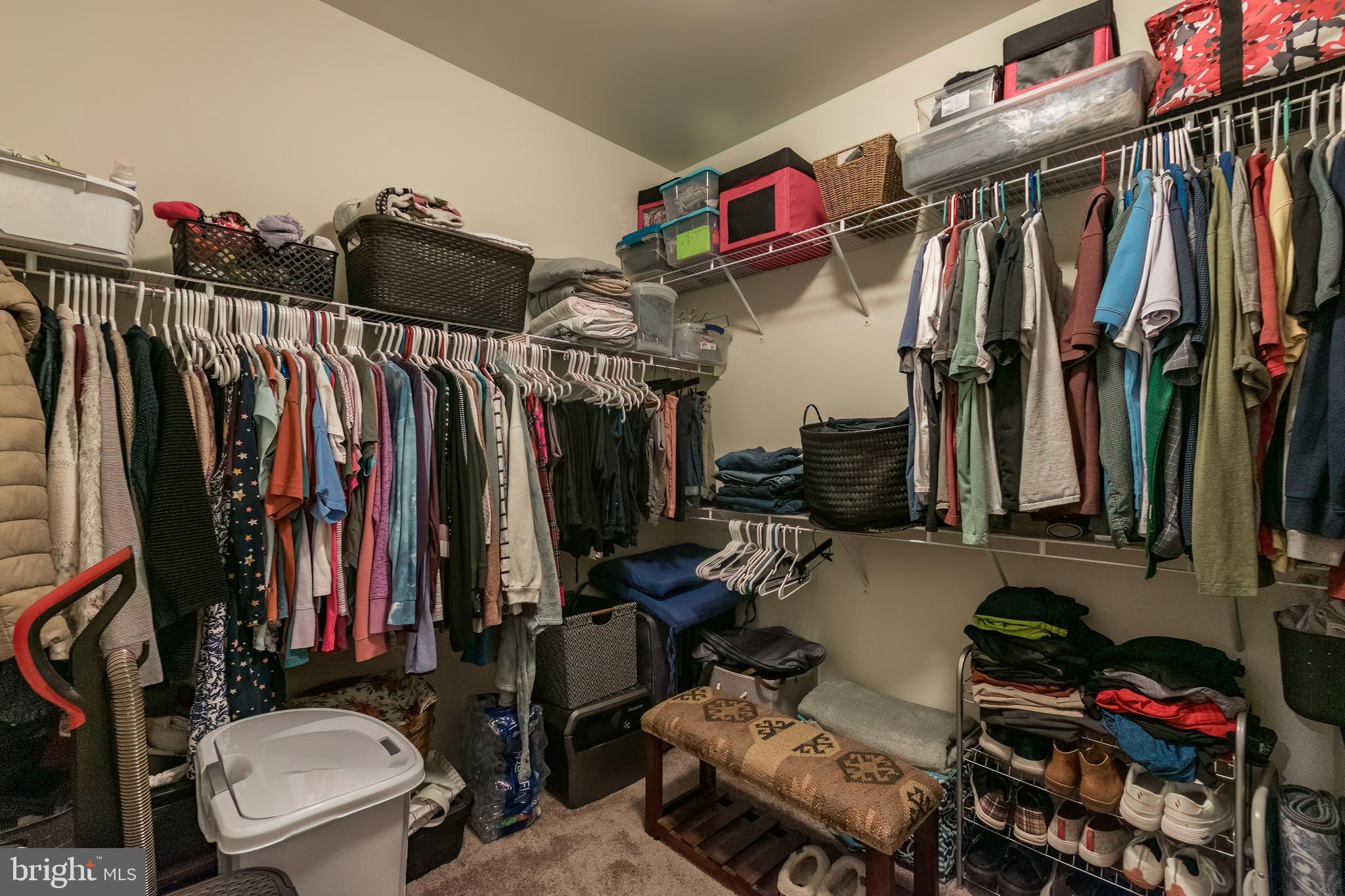 BROOKFIELD - Residential