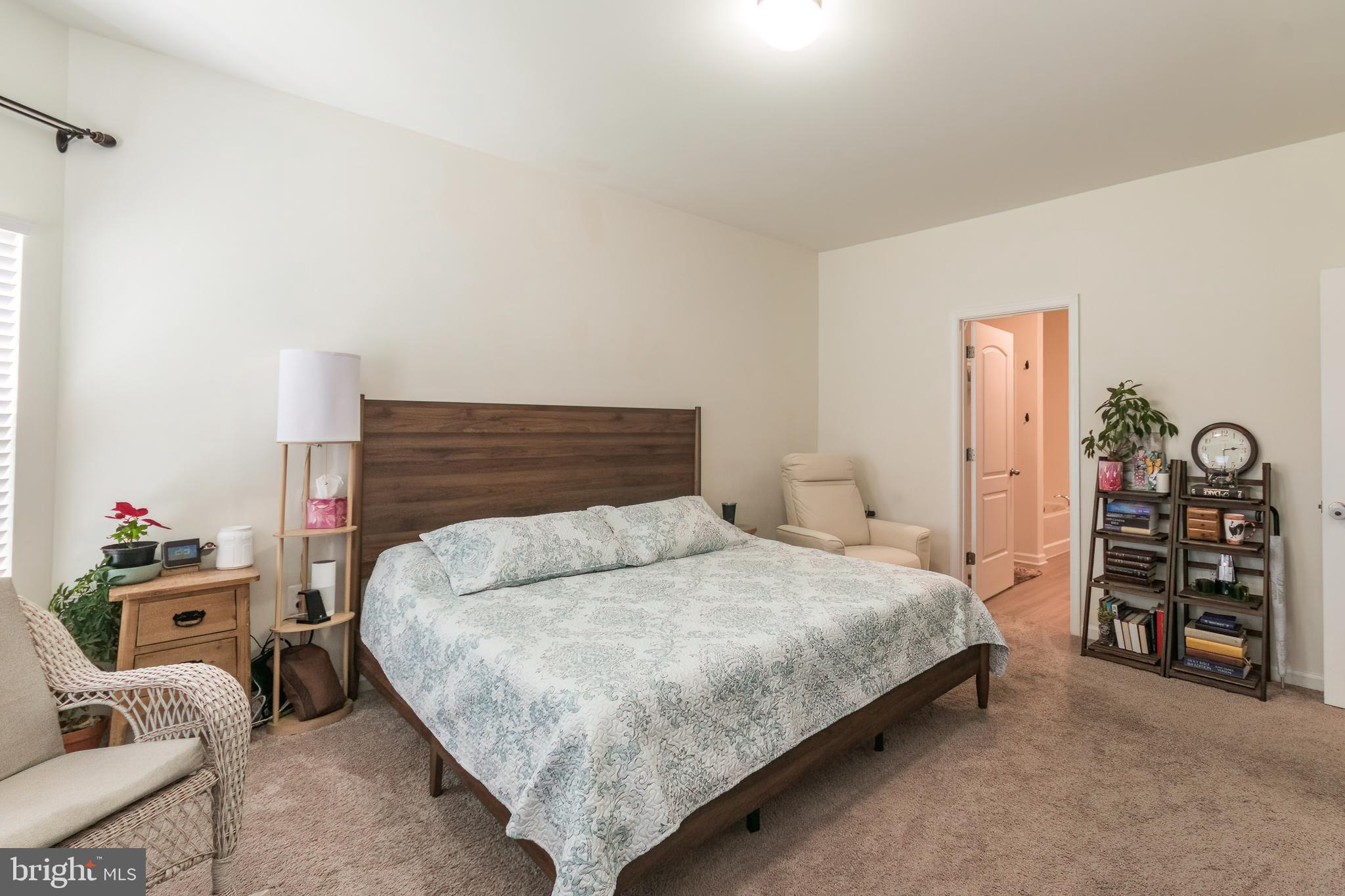 BROOKFIELD - Residential