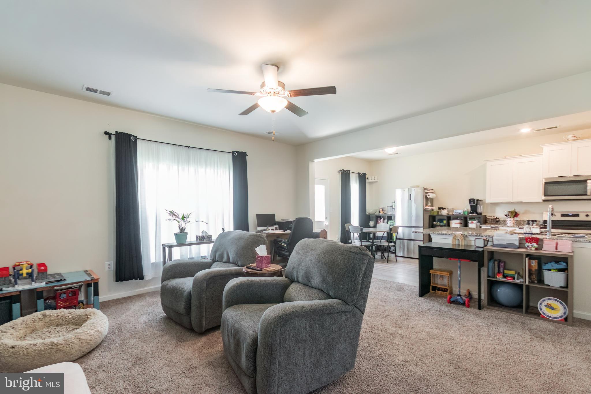 BROOKFIELD - Residential