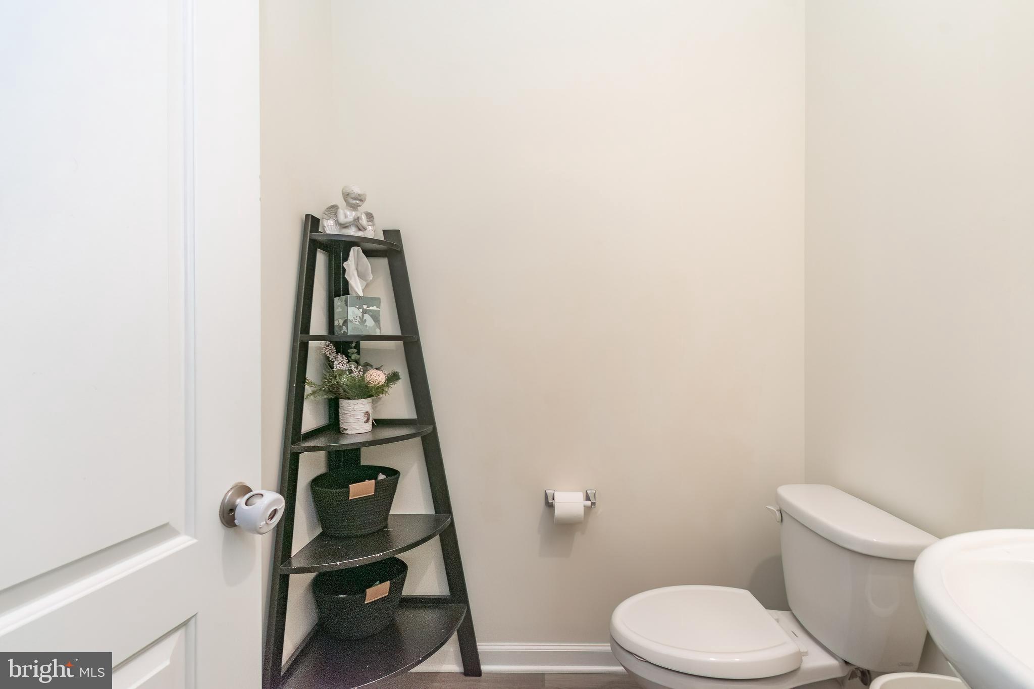 BROOKFIELD - Residential